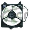 TOYOT 1671264170 Fan, radiator